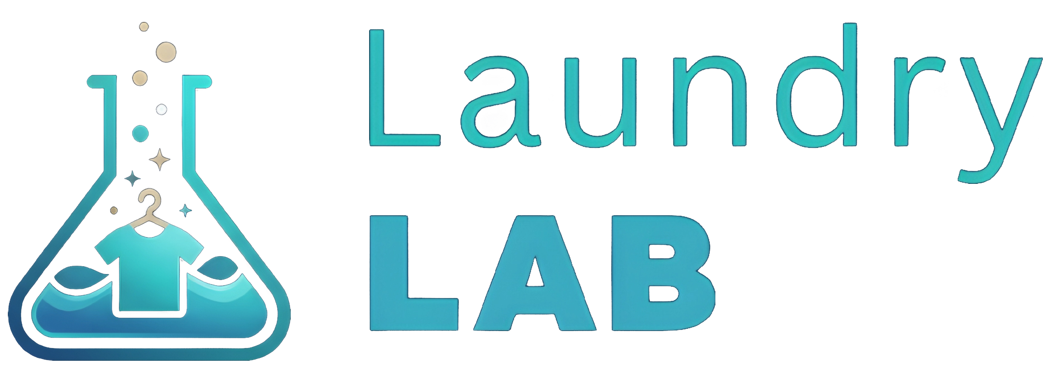 Laundry LAB